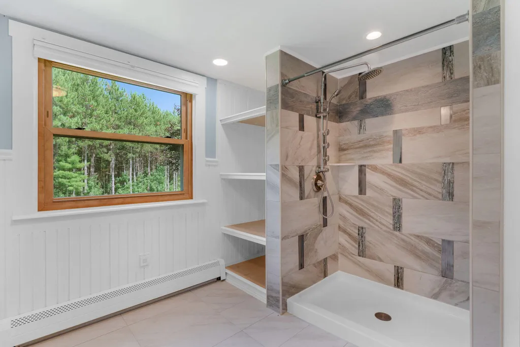 52 Wood Lane Brooks ME 04921