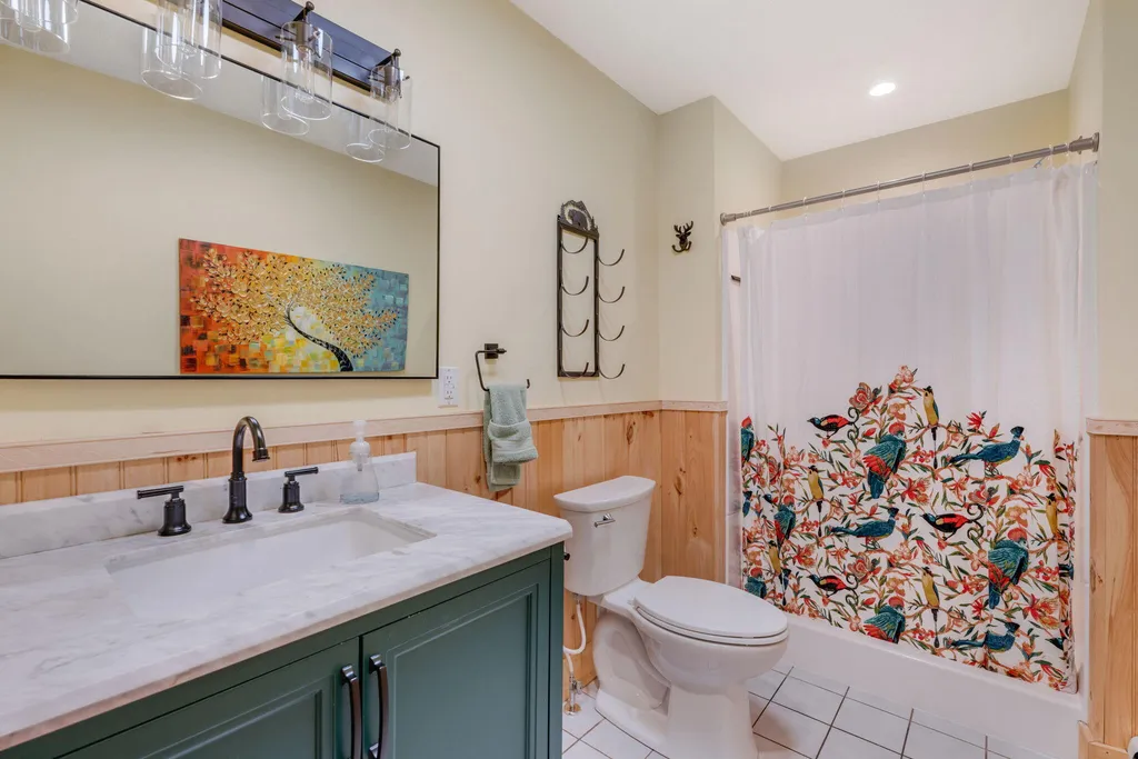 52 Wood Lane Brooks ME 04921