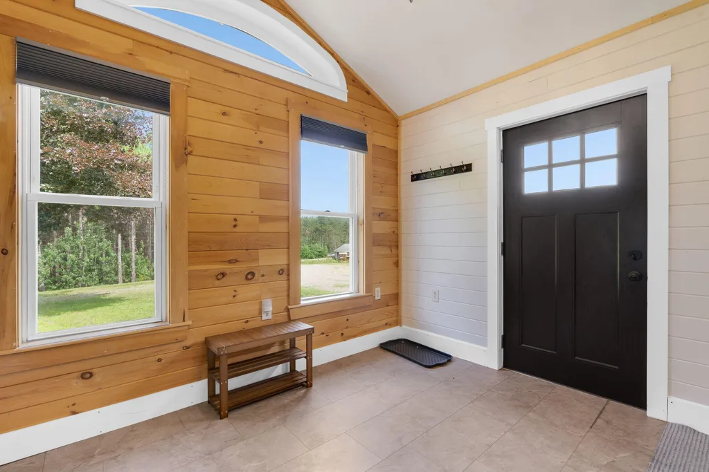 52 Wood Lane Brooks ME 04921