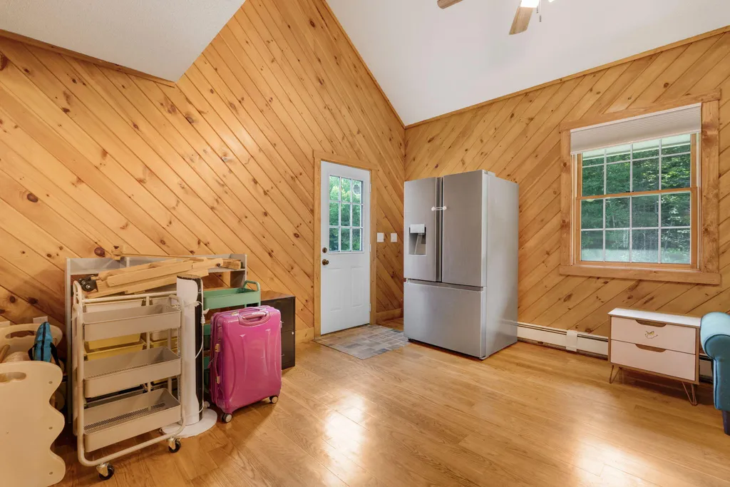 52 Wood Lane Brooks ME 04921