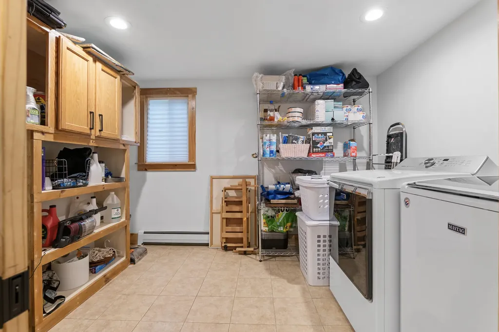 52 Wood Lane Brooks ME 04921