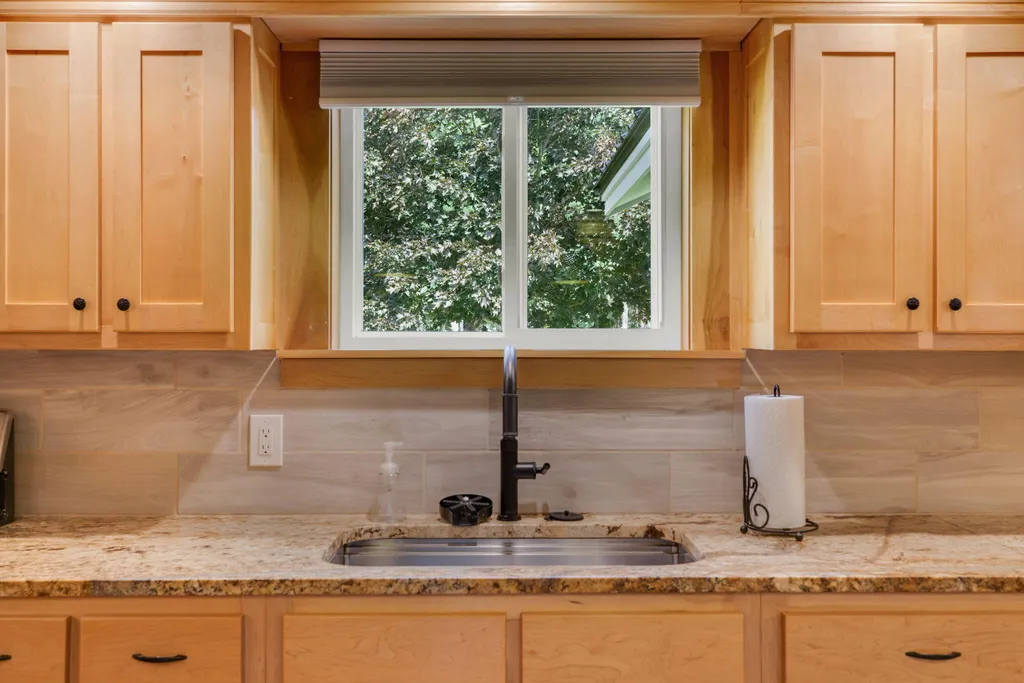 52 Wood Lane Brooks ME 04921