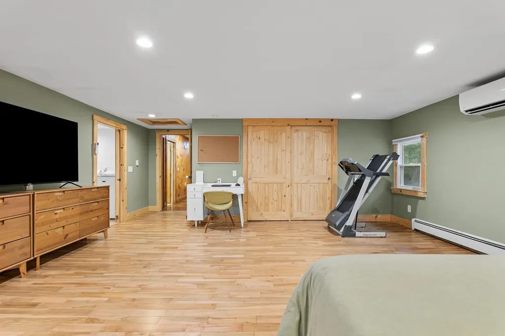 52 Wood Lane Brooks ME 04921