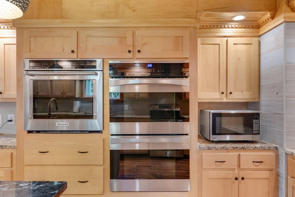 52 Wood Lane Brooks ME 04921