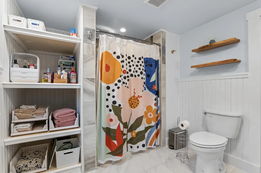 52 Wood Lane Brooks ME 04921