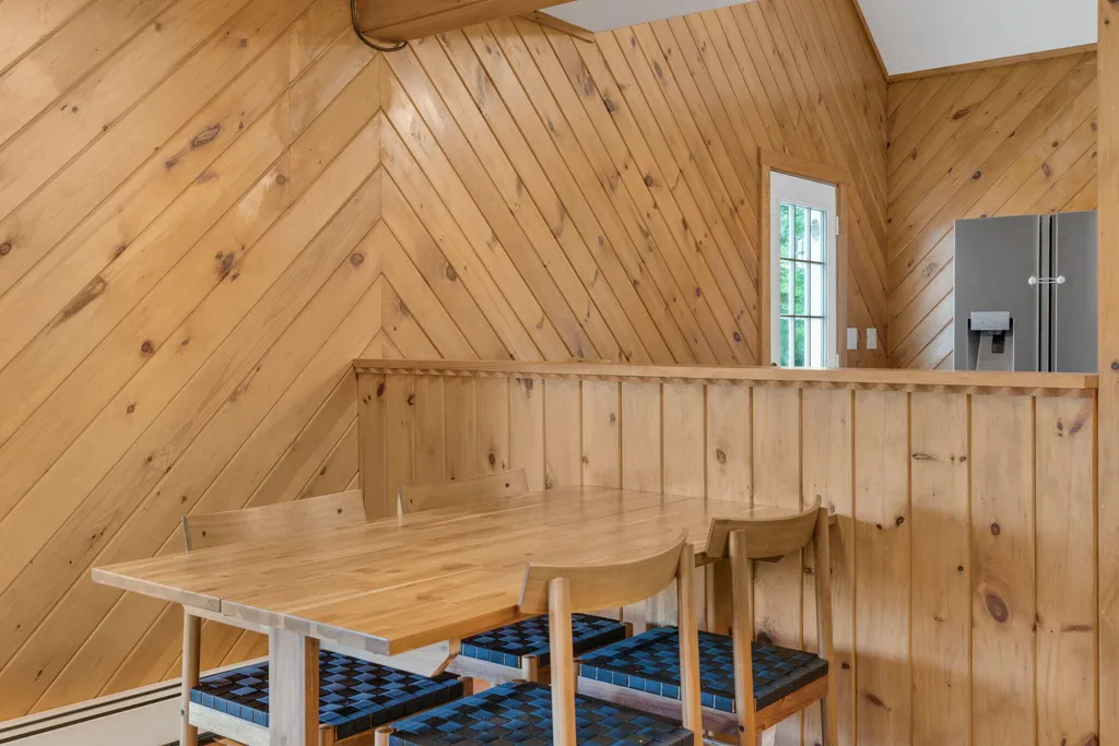 52 Wood Lane Brooks ME 04921