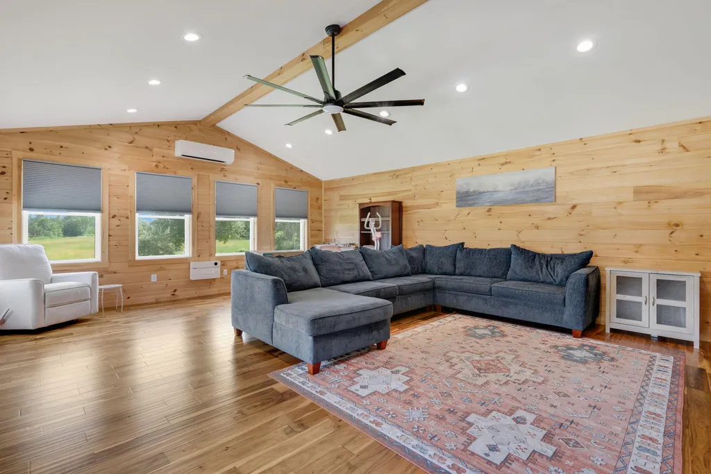 52 Wood Lane Brooks ME 04921