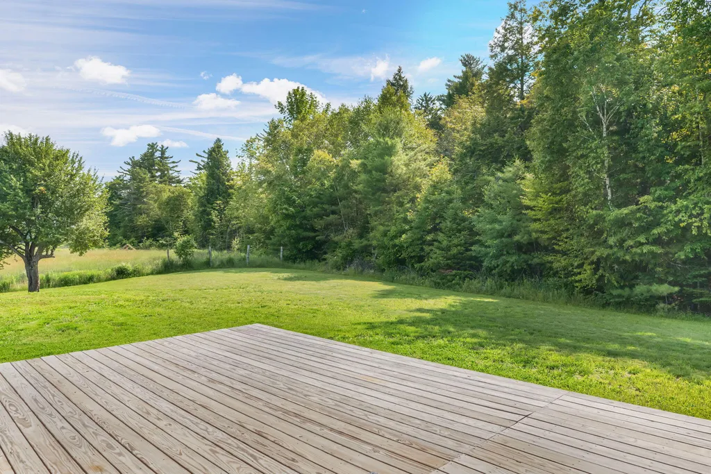 52 Wood Lane Brooks ME 04921