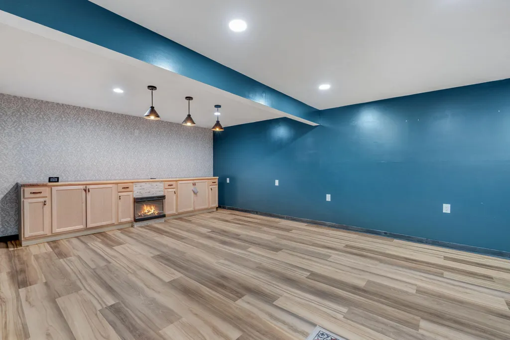 52 Wood Lane Brooks ME 04921
