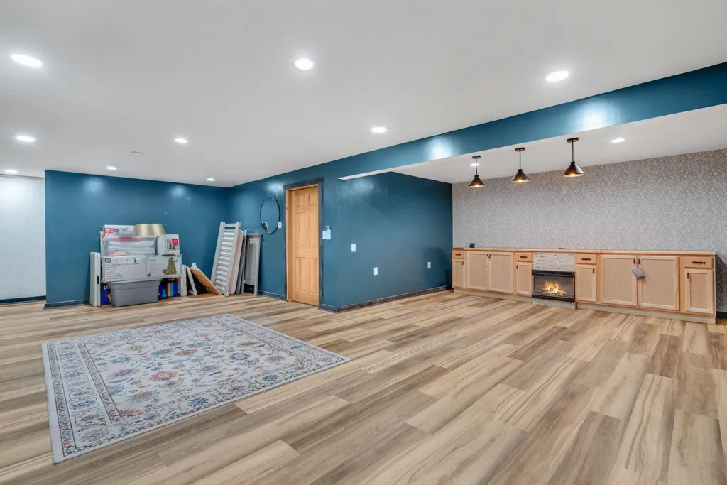52 Wood Lane Brooks ME 04921