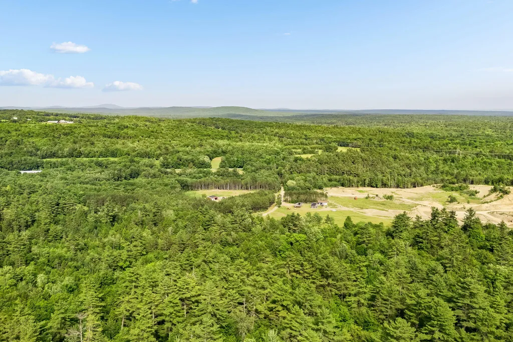 52 Wood Lane Brooks ME 04921