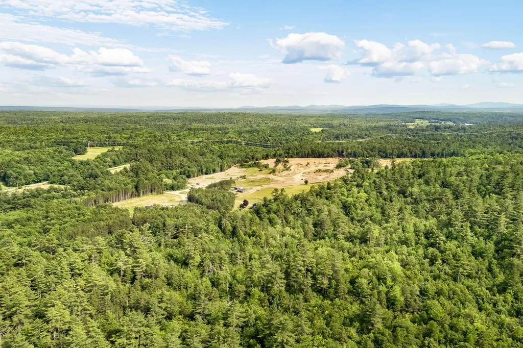 52 Wood Lane Brooks ME 04921