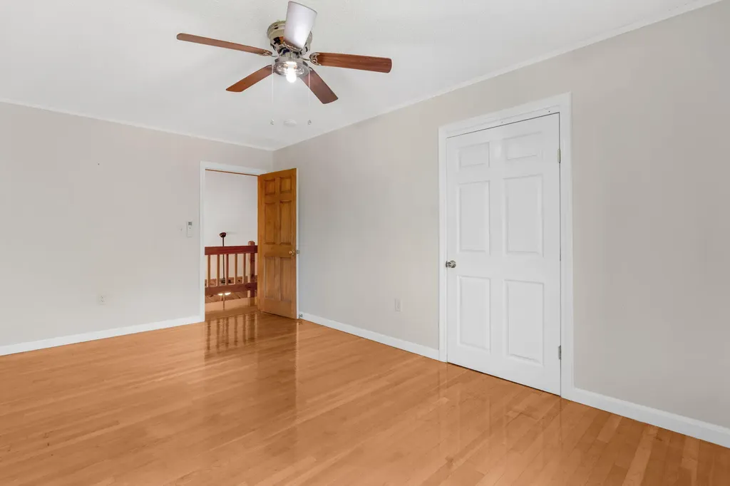 52 Wood Lane Brooks ME 04921