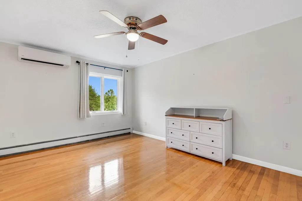 52 Wood Lane Brooks ME 04921