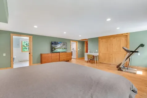 52 Wood Lane Brooks ME 04921