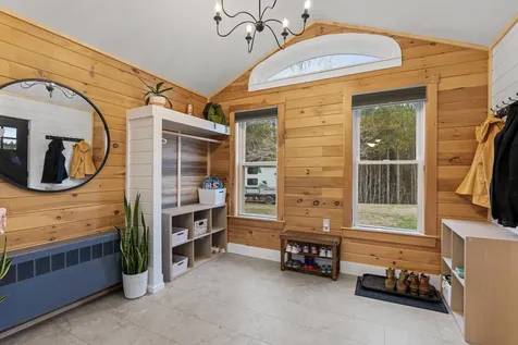 52 Wood Lane Brooks ME 04921