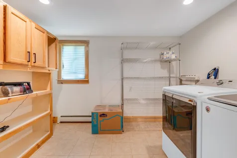 52 Wood Lane Brooks ME 04921