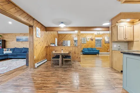 52 Wood Lane Brooks ME 04921