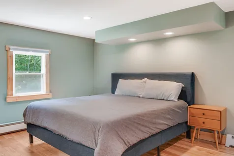 52 Wood Lane Brooks ME 04921