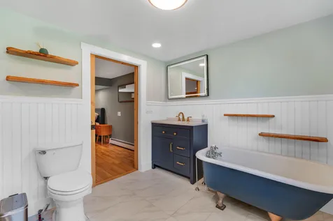 52 Wood Lane Brooks ME 04921