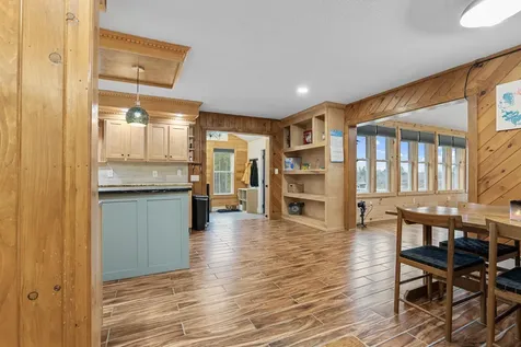 52 Wood Lane Brooks ME 04921