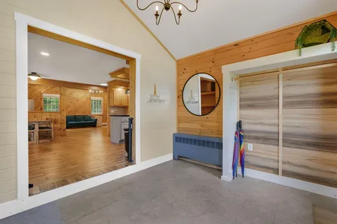 52 Wood Lane Brooks ME 04921