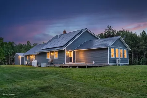 52 Wood Lane Brooks ME 04921