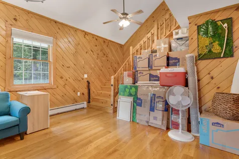 52 Wood Lane Brooks ME 04921