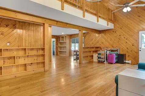 52 Wood Lane Brooks ME 04921