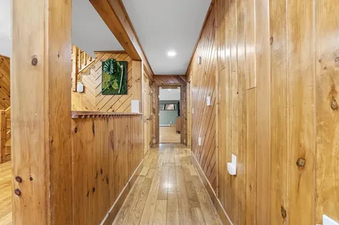 52 Wood Lane Brooks ME 04921