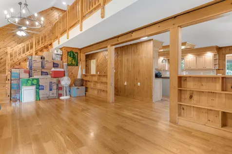 52 Wood Lane Brooks ME 04921