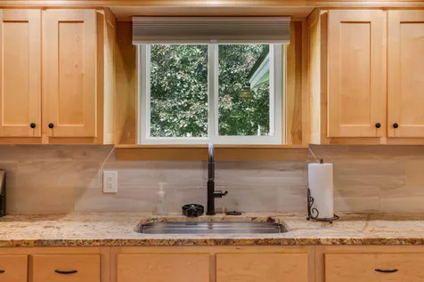 52 Wood Lane Brooks ME 04921
