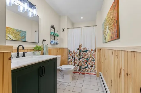 52 Wood Lane Brooks ME 04921