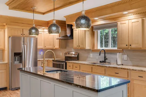 52 Wood Lane Brooks ME 04921