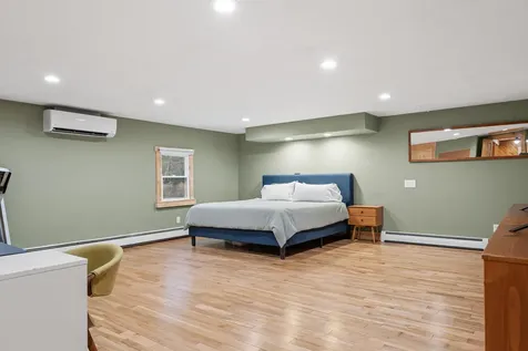 52 Wood Lane Brooks ME 04921