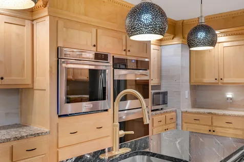 52 Wood Lane Brooks ME 04921