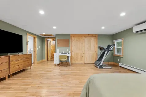 52 Wood Lane Brooks ME 04921