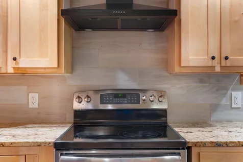 52 Wood Lane Brooks ME 04921