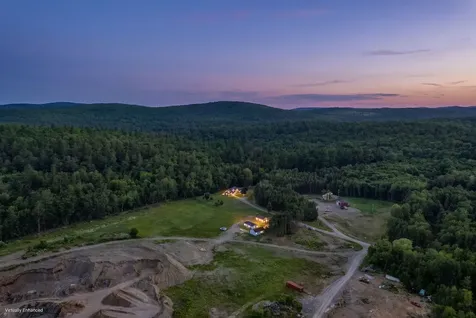 52 Wood Lane Brooks ME 04921