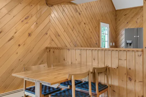 52 Wood Lane Brooks ME 04921