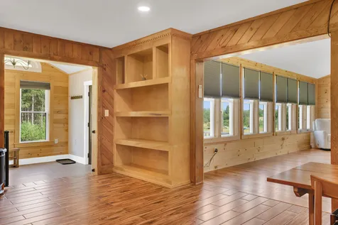 52 Wood Lane Brooks ME 04921