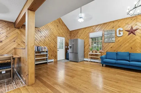 52 Wood Lane Brooks ME 04921