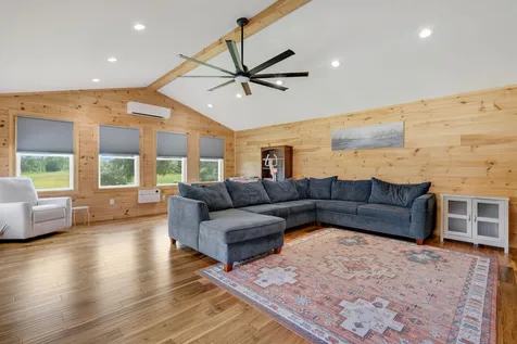52 Wood Lane Brooks ME 04921