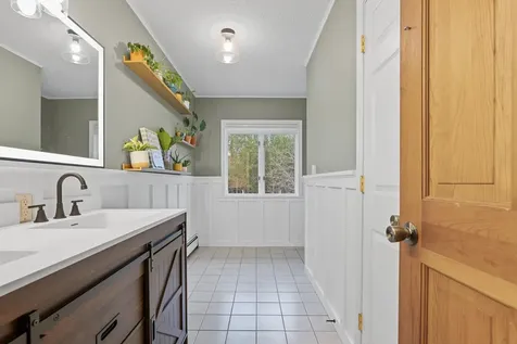 52 Wood Lane Brooks ME 04921
