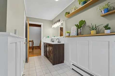52 Wood Lane Brooks ME 04921