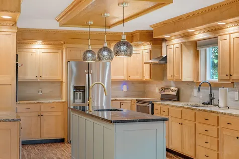 52 Wood Lane Brooks ME 04921