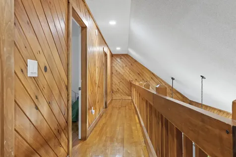 52 Wood Lane Brooks ME 04921
