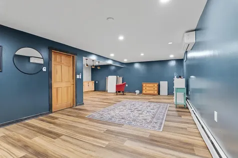 52 Wood Lane Brooks ME 04921