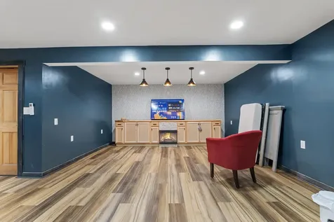 52 Wood Lane Brooks ME 04921