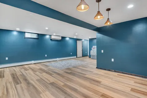 52 Wood Lane Brooks ME 04921
